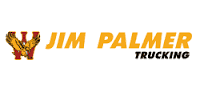 Jim Palmer Company